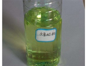 太原次氯酸鈉生產(chǎn)中需要注意哪些因素，才能提高質(zhì)量與產(chǎn)量？